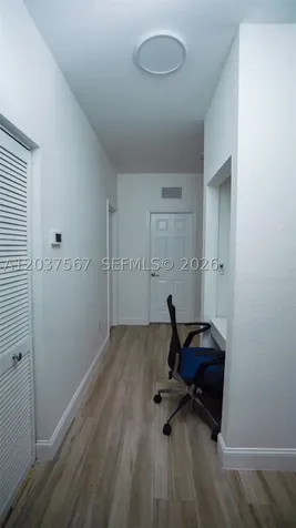 11790 SW 238th Street Homestead FL 33032