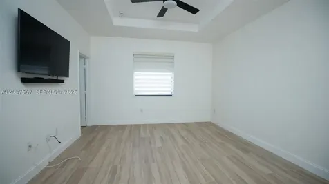 11790 SW 238th Street Homestead FL 33032
