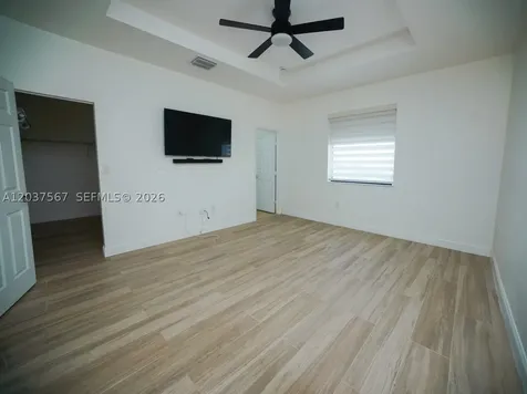 11790 SW 238th Street Homestead FL 33032