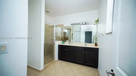 11790 SW 238th Street Homestead FL 33032