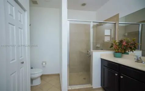 11790 SW 238th Street Homestead FL 33032