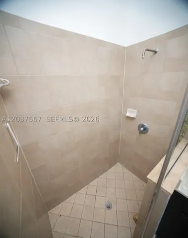 11790 SW 238th Street Homestead FL 33032