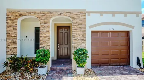 11790 SW 238th Street Homestead FL 33032