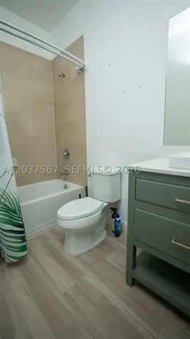11790 SW 238th Street Homestead FL 33032