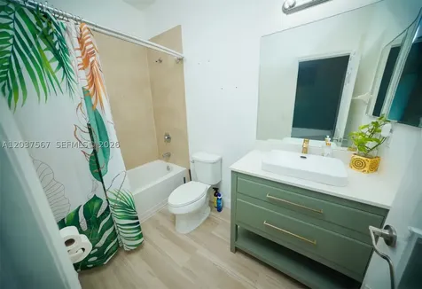11790 SW 238th Street Homestead FL 33032