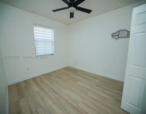 11790 SW 238th Street Homestead FL 33032