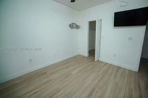11790 SW 238th Street Homestead FL 33032