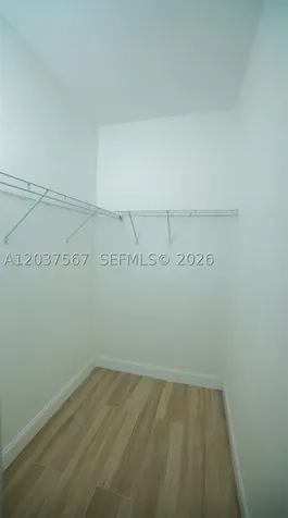 11790 SW 238th Street Homestead FL 33032