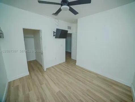 11790 SW 238th Street Homestead FL 33032