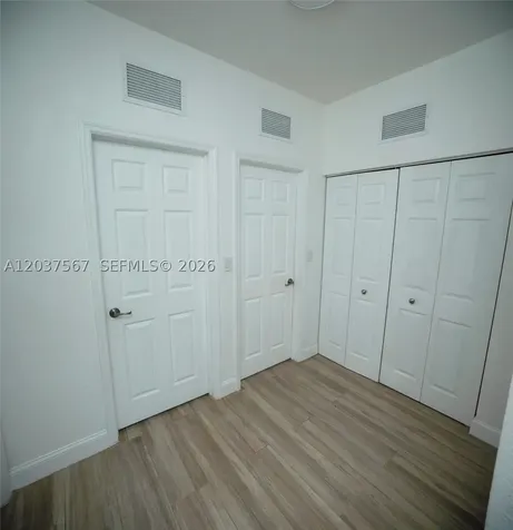 11790 SW 238th Street Homestead FL 33032