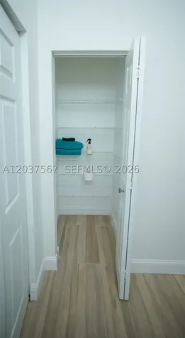 11790 SW 238th Street Homestead FL 33032