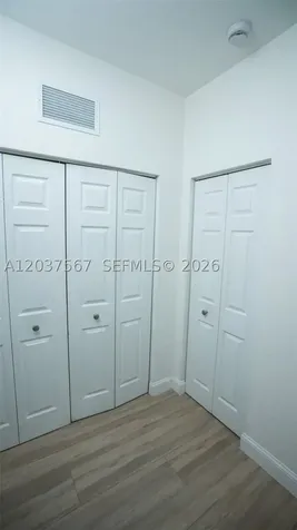 11790 SW 238th Street Homestead FL 33032