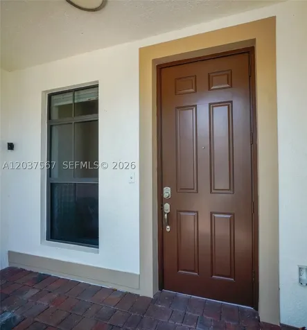 11790 SW 238th Street Homestead FL 33032