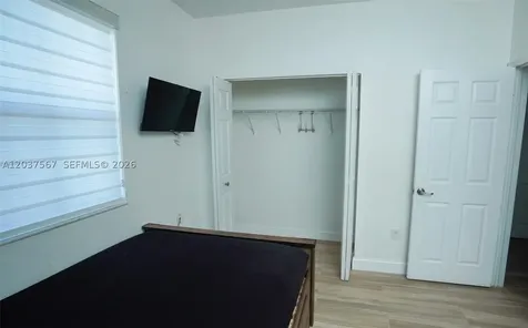 11790 SW 238th Street Homestead FL 33032