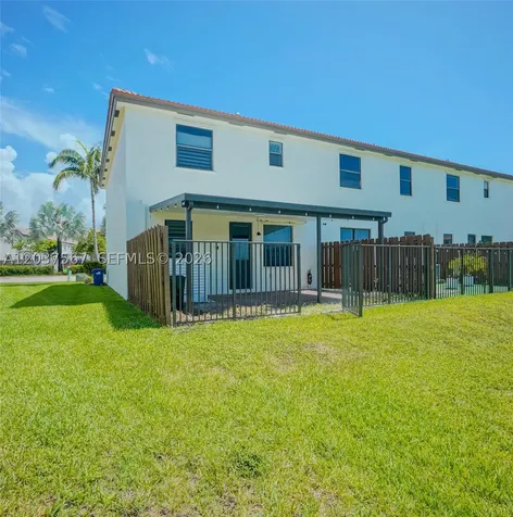 11790 SW 238th Street Homestead FL 33032