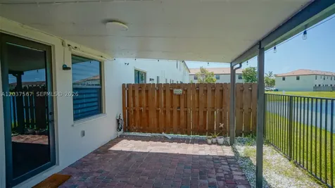 11790 SW 238th Street Homestead FL 33032