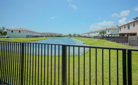11790 SW 238th Street Homestead FL 33032