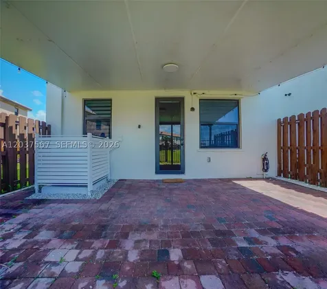 11790 SW 238th Street Homestead FL 33032