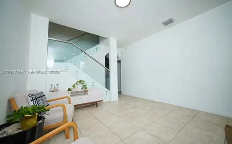 11790 SW 238th Street Homestead FL 33032