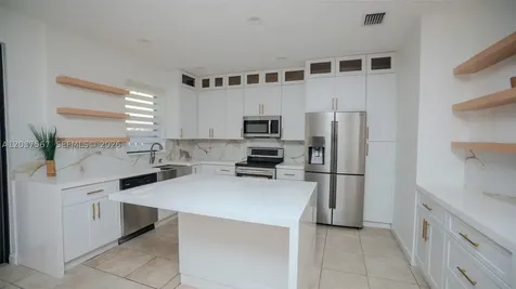 11790 SW 238th Street Homestead FL 33032