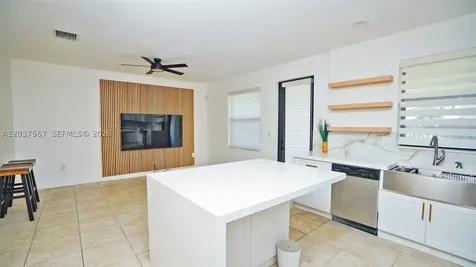 11790 SW 238th Street Homestead FL 33032
