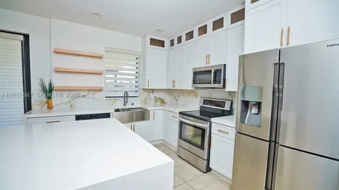 11790 SW 238th Street Homestead FL 33032