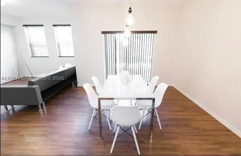 10805 NW 89th Terrace Doral FL 33178