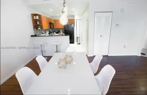10805 NW 89th Terrace Doral FL 33178