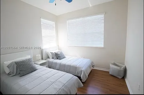 10805 NW 89th Terrace Doral FL 33178