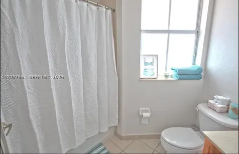10805 NW 89th Terrace Doral FL 33178
