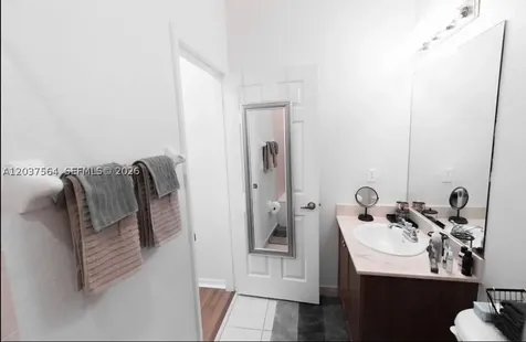 10805 NW 89th Terrace Doral FL 33178