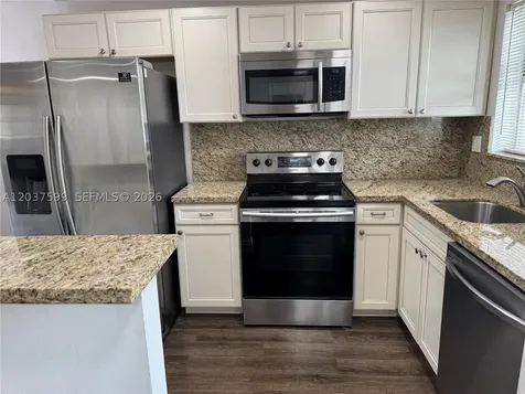 8325 Sunrise Lakes Boulevard Sunrise FL 33322