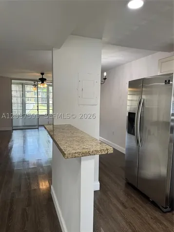 8325 Sunrise Lakes Boulevard Sunrise FL 33322