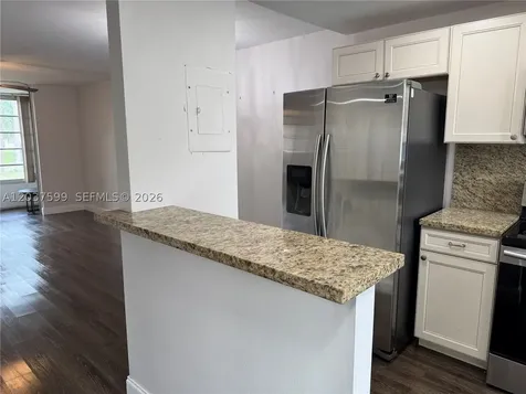 8325 Sunrise Lakes Boulevard Sunrise FL 33322
