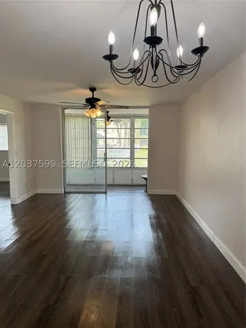 8325 Sunrise Lakes Boulevard Sunrise FL 33322
