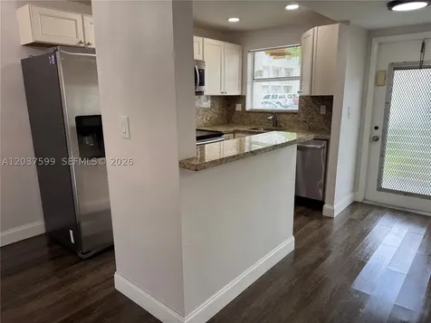 8325 Sunrise Lakes Boulevard Sunrise FL 33322