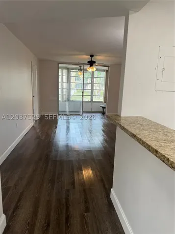 8325 Sunrise Lakes Boulevard Sunrise FL 33322