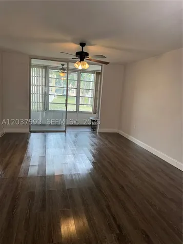 8325 Sunrise Lakes Boulevard Sunrise FL 33322
