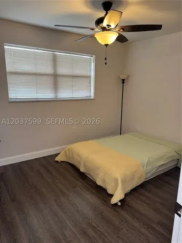 8325 Sunrise Lakes Boulevard Sunrise FL 33322