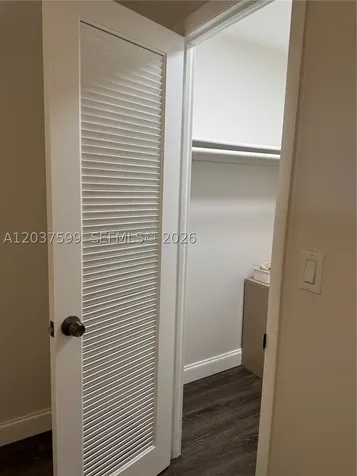8325 Sunrise Lakes Boulevard Sunrise FL 33322