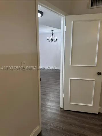 8325 Sunrise Lakes Boulevard Sunrise FL 33322