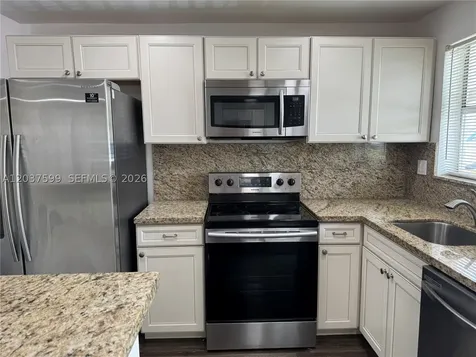 8325 Sunrise Lakes Boulevard Sunrise FL 33322