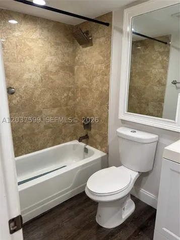 8325 Sunrise Lakes Boulevard Sunrise FL 33322