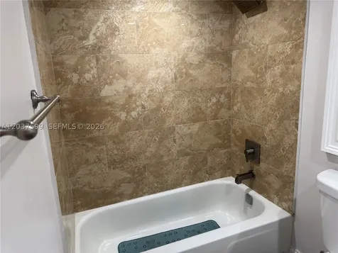 8325 Sunrise Lakes Boulevard Sunrise FL 33322
