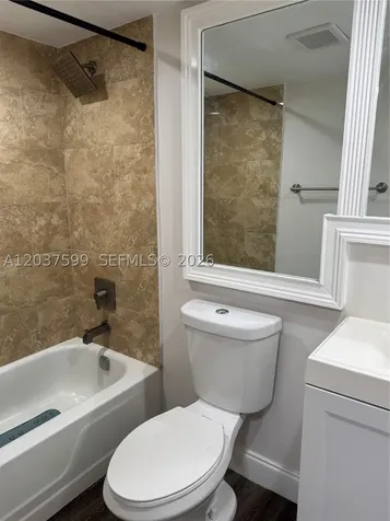 8325 Sunrise Lakes Boulevard Sunrise FL 33322