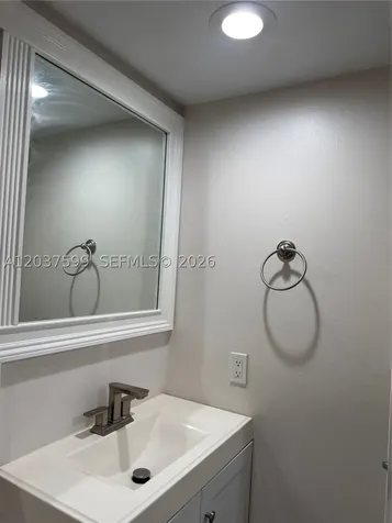 8325 Sunrise Lakes Boulevard Sunrise FL 33322
