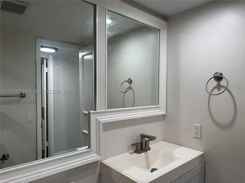 8325 Sunrise Lakes Boulevard Sunrise FL 33322