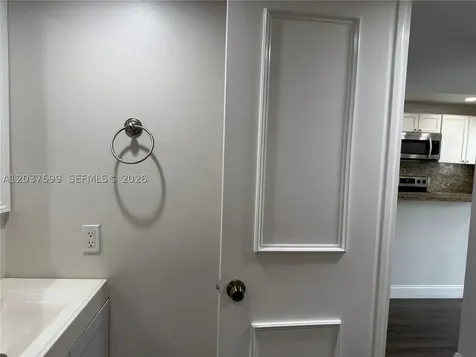 8325 Sunrise Lakes Boulevard Sunrise FL 33322