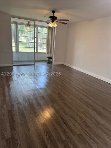 8325 Sunrise Lakes Boulevard Sunrise FL 33322