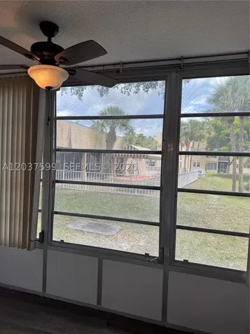 8325 Sunrise Lakes Boulevard Sunrise FL 33322